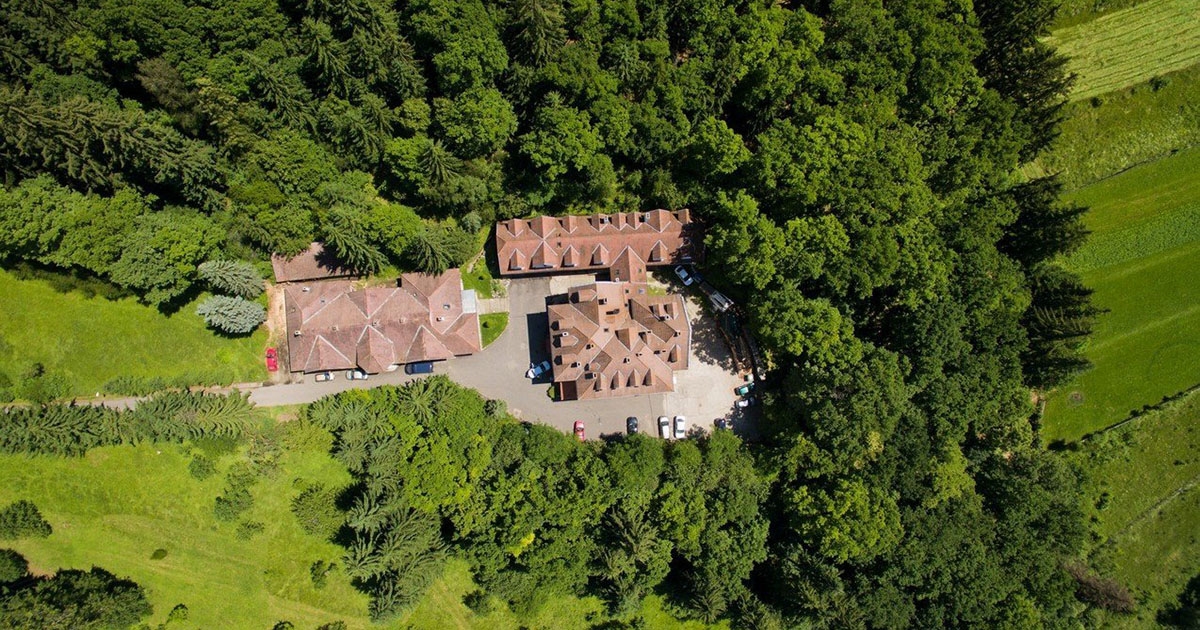 Turizmusföldrajz-verseny